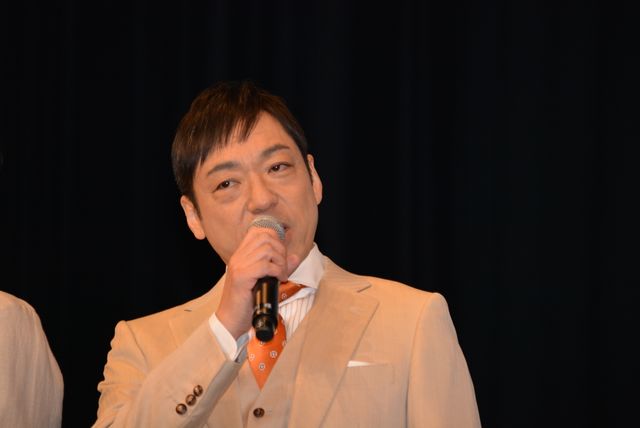 松本潤、強力なリーダーシップを発揮！　正月早々、プライベートで本読み企画！　画像ギャラリー：フォトギャラリー