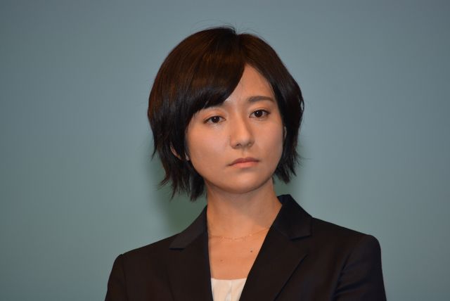 松本潤、強力なリーダーシップを発揮！　正月早々、プライベートで本読み企画！　画像ギャラリー（2枚目）