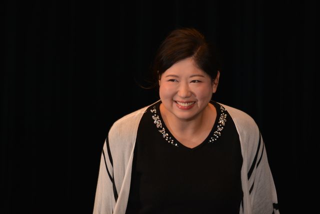 松本潤、強力なリーダーシップを発揮！　正月早々、プライベートで本読み企画！　画像ギャラリー（3枚目）