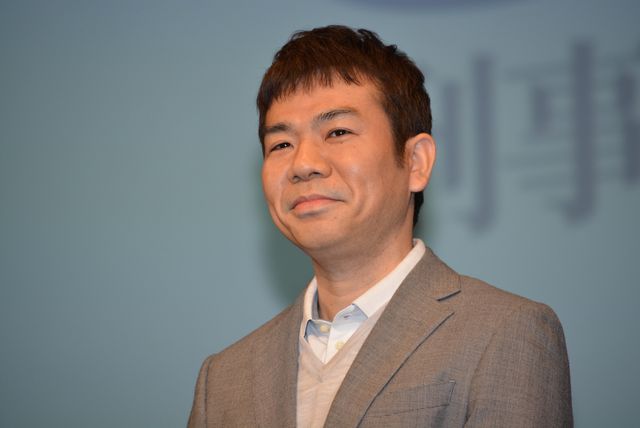 松本潤、強力なリーダーシップを発揮！　正月早々、プライベートで本読み企画！　画像ギャラリー（6枚目）