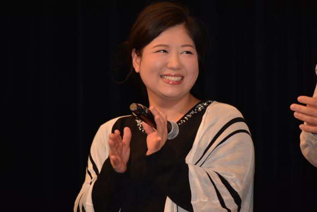 松本潤、強力なリーダーシップを発揮！　正月早々、プライベートで本読み企画！　画像ギャラリー（7枚目）