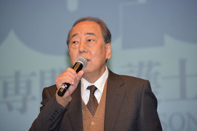 松本潤、強力なリーダーシップを発揮！　正月早々、プライベートで本読み企画！　画像ギャラリー（8枚目）