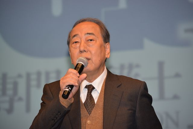 松本潤、強力なリーダーシップを発揮！　正月早々、プライベートで本読み企画！　画像ギャラリー（9枚目）