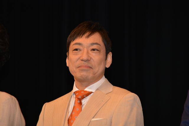 松本潤、強力なリーダーシップを発揮！　正月早々、プライベートで本読み企画！　画像ギャラリー（10枚目）