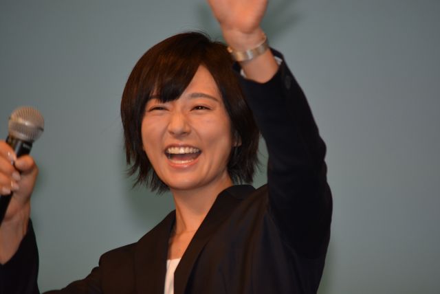 松本潤、強力なリーダーシップを発揮！　正月早々、プライベートで本読み企画！　画像ギャラリー（13枚目）