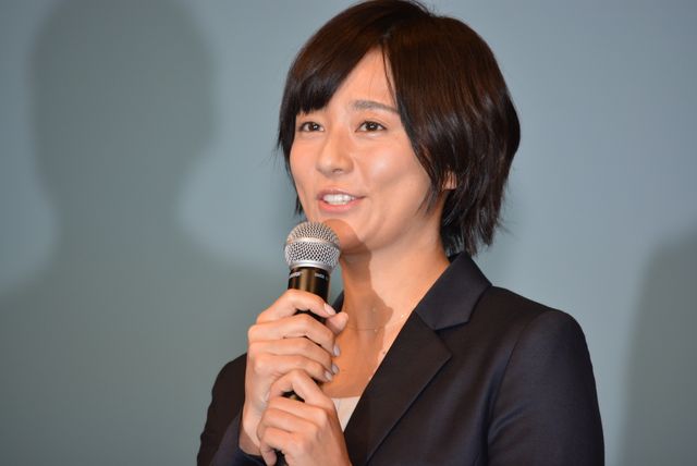 松本潤、強力なリーダーシップを発揮！　正月早々、プライベートで本読み企画！　画像ギャラリー（14枚目）