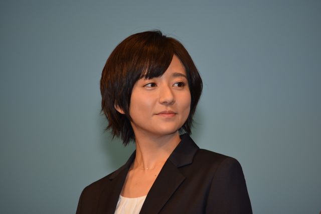 松本潤、強力なリーダーシップを発揮！　正月早々、プライベートで本読み企画！　画像ギャラリー（15枚目）