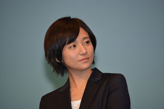 松本潤、強力なリーダーシップを発揮！　正月早々、プライベートで本読み企画！　画像ギャラリー（16枚目）