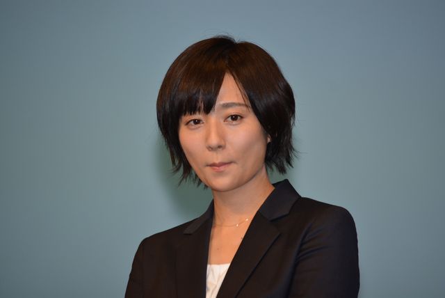 松本潤、強力なリーダーシップを発揮！　正月早々、プライベートで本読み企画！　画像ギャラリー（17枚目）