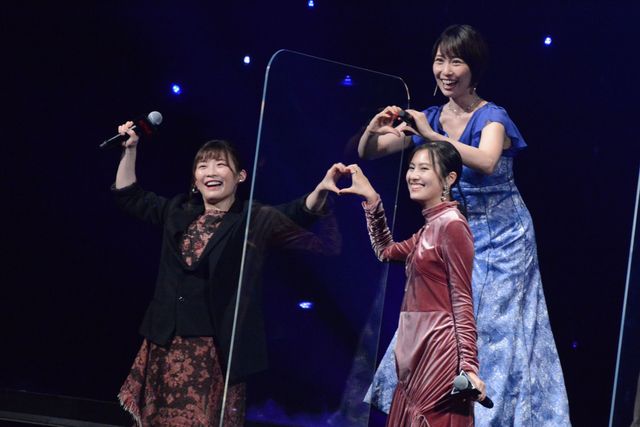 全員集結でナイスですね！「全裸監督　シーズン2」ワールドプレミア（21枚目）