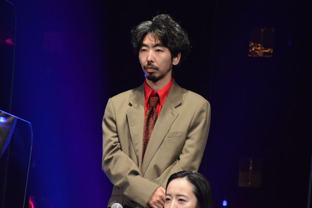 全員集結でナイスですね！「全裸監督　シーズン2」ワールドプレミア（29枚目）