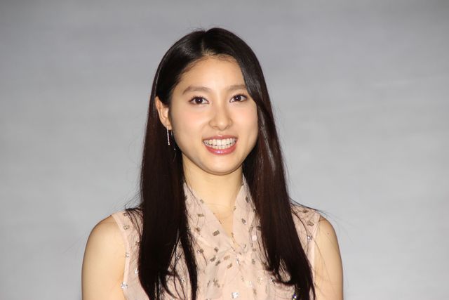 イケメンに囲まれる土屋太鳳『兄に愛されすぎて困ってます』イベント ギャラリー（11枚目）