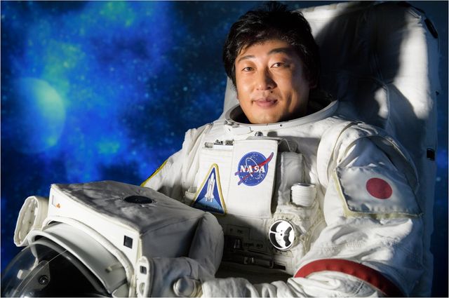 ロバート秋山「クリエイターズ・ファイル」がじわじわくる　フォトギャラリー（全9枚）：フォトギャラリー