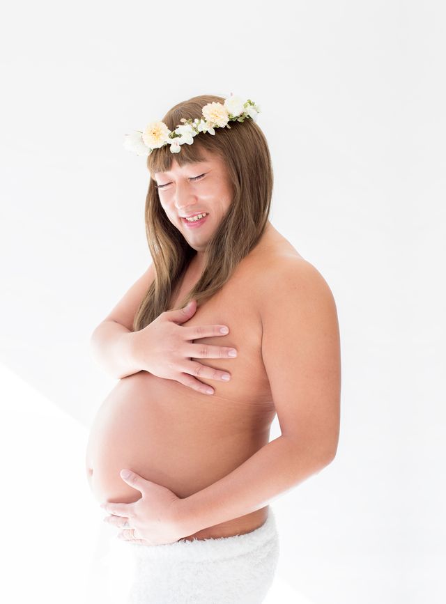 ロバート秋山「クリエイターズ・ファイル」がじわじわくる　フォトギャラリー（全9枚）（6枚目）