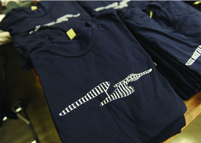 「バッド・ロボット・プロダクション」フォトギャラリー（3枚目）