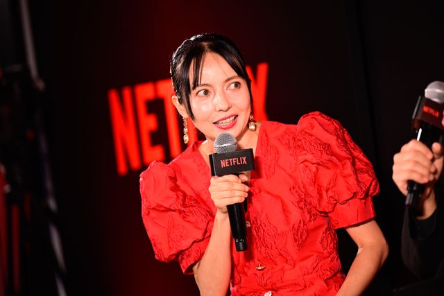 「あいの里」「ボーイフレンド」「オフライン ラブ」メンバー32名が集結！ネトフリ恋愛リアリティショー合同同窓会の模様（10枚目）