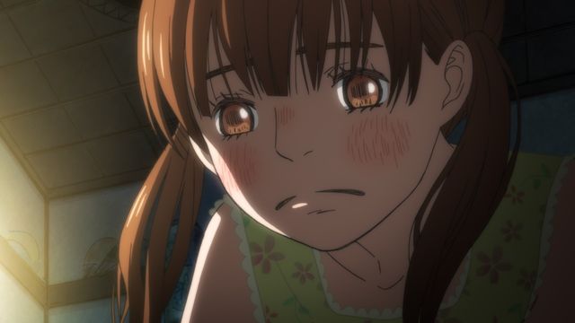 「3月のライオン」の世界がアニメに！劇中カットギャラリー：フォトギャラリー