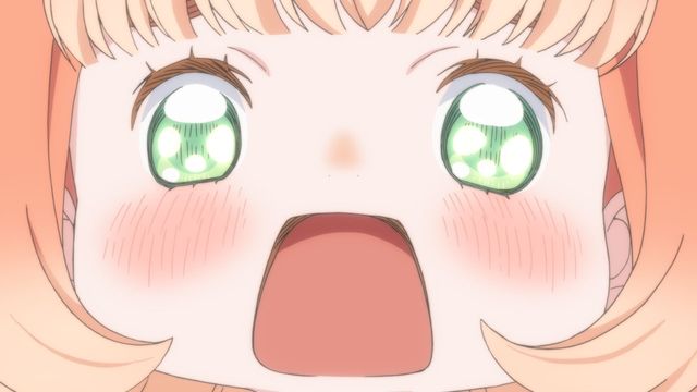 「3月のライオン」の世界がアニメに！劇中カットギャラリー（4枚目）