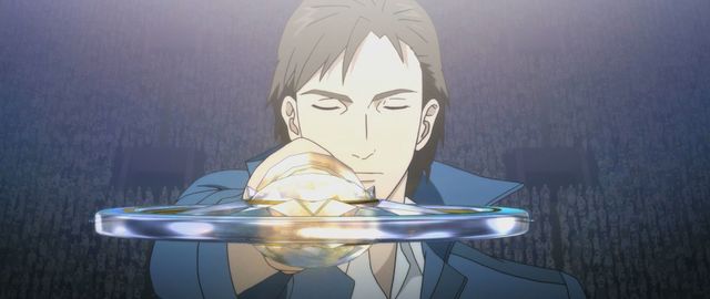 映画『神秘の法』フォトギャラリー：フォトギャラリー