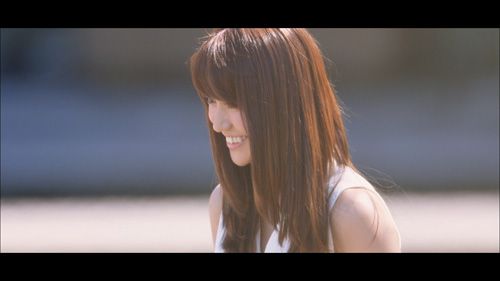 「AKB1/153 恋愛総選挙」CM写真ギャラリー（3枚目）