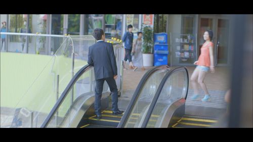 「AKB1/153 恋愛総選挙」CM写真ギャラリー（13枚目）