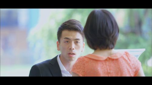 「AKB1/153 恋愛総選挙」CM写真ギャラリー（14枚目）