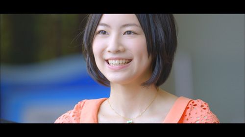 「AKB1/153 恋愛総選挙」CM写真ギャラリー（15枚目）