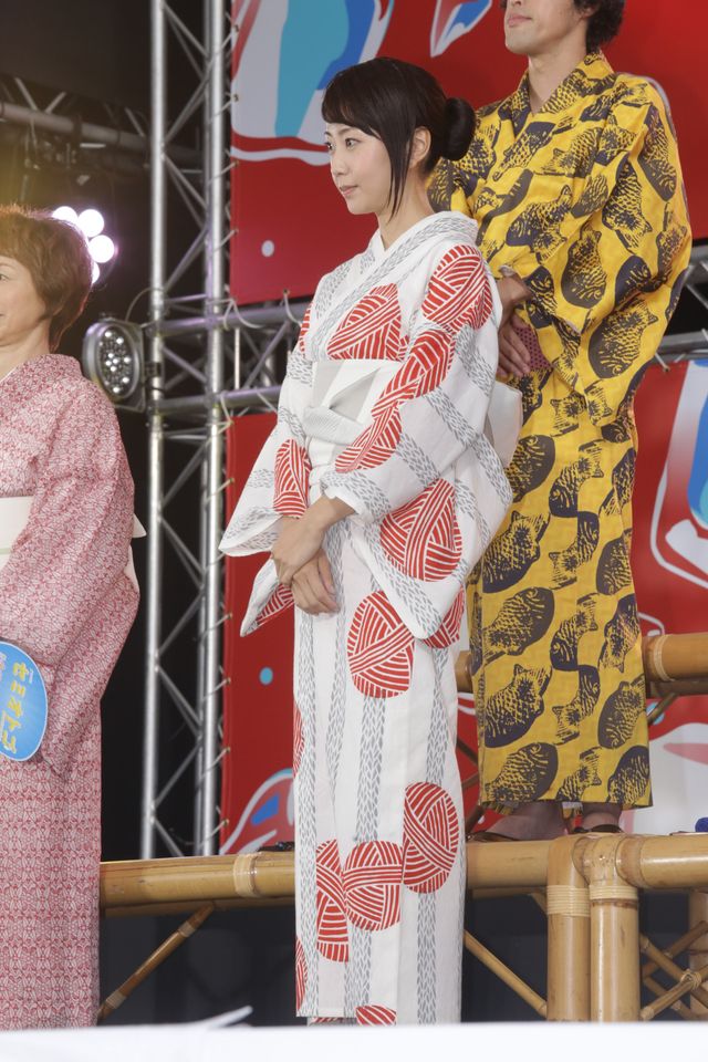 セミオトコ DVD-BOX　山田涼介 木南晴夏 今田美桜 三宅健 Amazon.co.jp: セミオトコ DVD-BOX : 山田涼介, 木南晴夏, 今田