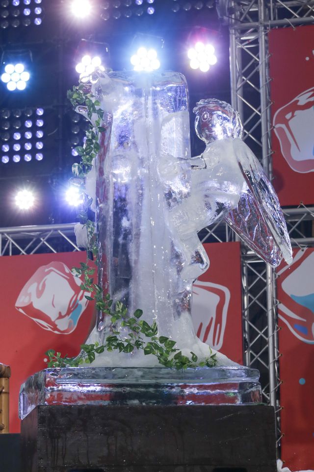 山田涼介、木南晴夏、今田美桜、三宅健らの浴衣姿！ドラマ「セミオトコ」制作発表記者会見（11枚目）