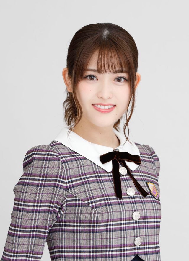 松村沙友理ら『東京ワイン会ピープル』キャスト陣：フォトギャラリー