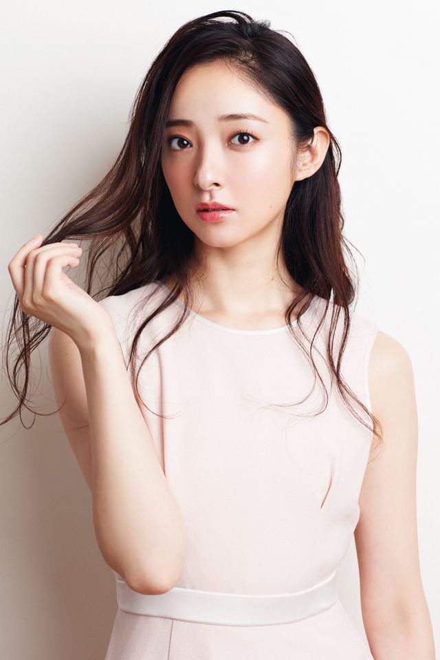 松村沙友理ら『東京ワイン会ピープル』キャスト陣（2枚目）