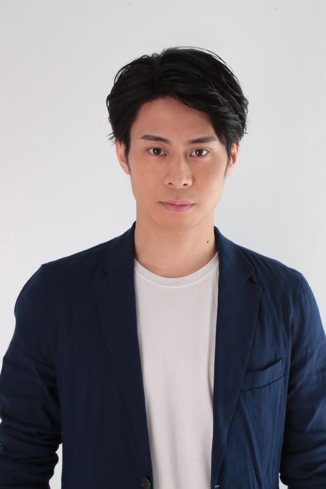 松村沙友理ら『東京ワイン会ピープル』キャスト陣（4枚目）