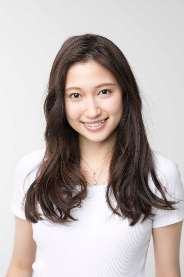 松村沙友理ら『東京ワイン会ピープル』キャスト陣（5枚目）