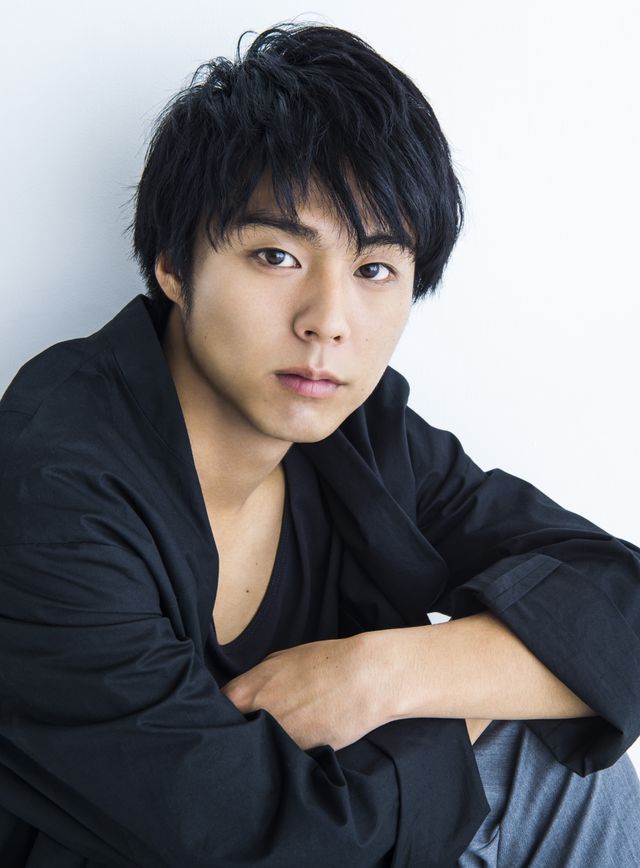 松村沙友理ら『東京ワイン会ピープル』キャスト陣（6枚目）