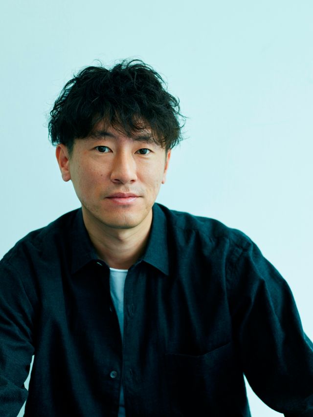 松村沙友理ら『東京ワイン会ピープル』キャスト陣（7枚目）