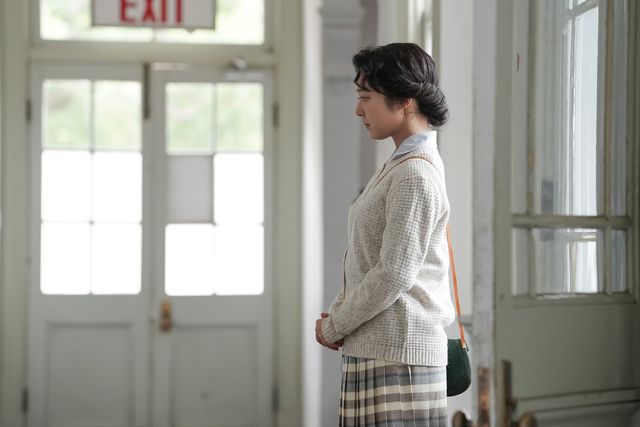 るいの幸せは…「カムカムエヴリバディ」第37回の場面写真（4枚目）