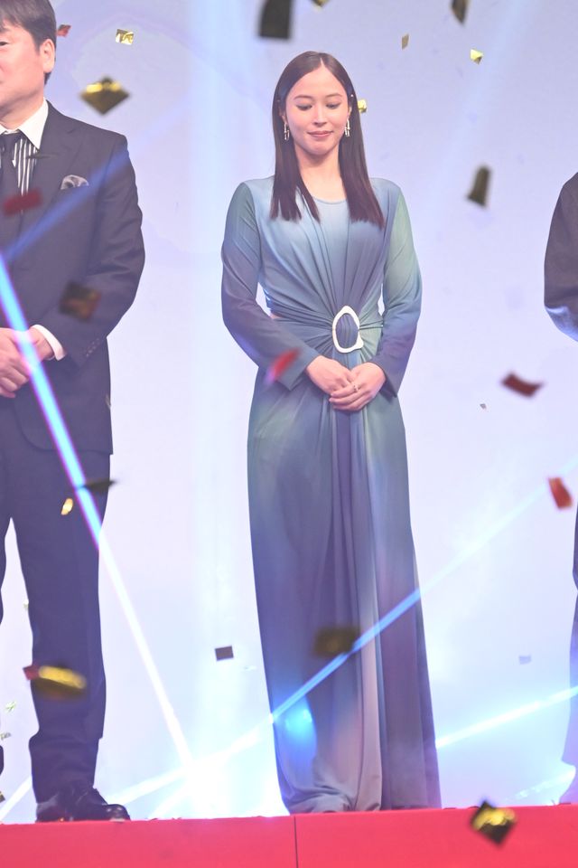 『新解釈・幕末伝』オールスターキャスト集合！幕末プレミア（13枚目）