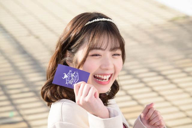 ベロバそっくりの助手・タン登場！「ギーツ」スピンオフ「よろずや!?ミッチー親方の一日」場面写真（6枚目）