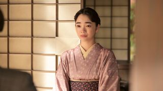 朝ドラ「風、薫る」りん(見上愛)、シマケン(佐野晶哉)から「本を書いては」と提案される 最終週あらすじ