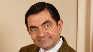 『Mr.ビーン カンヌで大迷惑?!』ローワン・アトキンソン　単独インタビュー