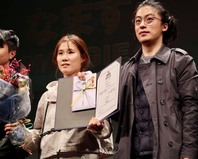 女性監督が主要賞を獲得した大阪アジアン映画祭　画像ギャラリー（3枚目）