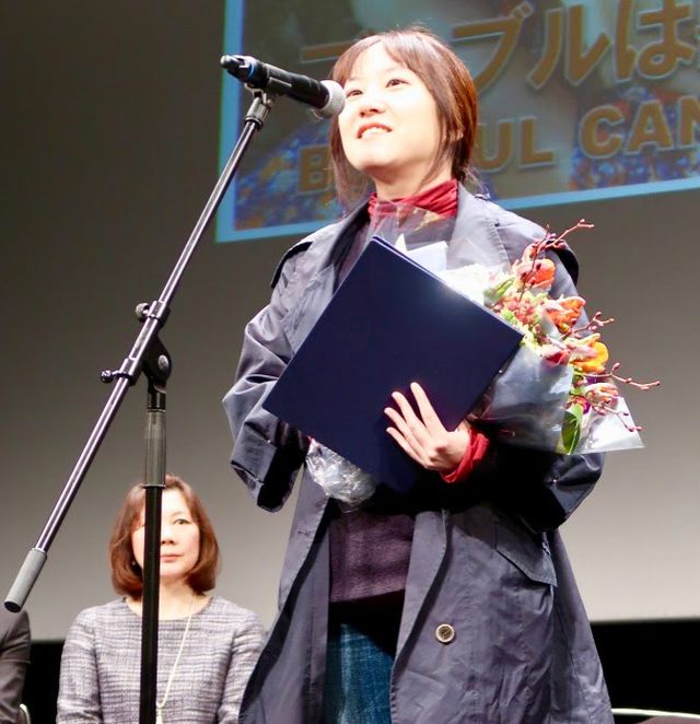 女性監督が主要賞を獲得した大阪アジアン映画祭　画像ギャラリー（4枚目）