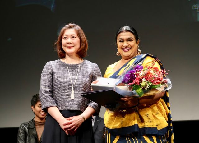女性監督が主要賞を獲得した大阪アジアン映画祭　画像ギャラリー（5枚目）