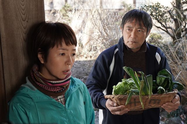 米沢守、神戸尊が再登場！「相棒season21」第20話「13～死者の身代金」（4枚目）