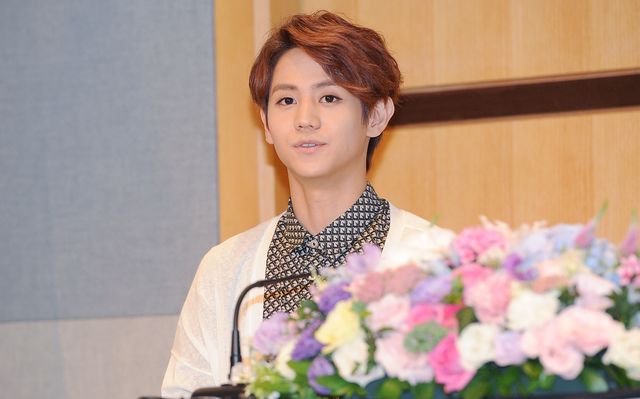 BEAST、「K-POP Festival in Gangwon 2013」広報大使に就任＜韓国JPICTURES＞（11枚目）