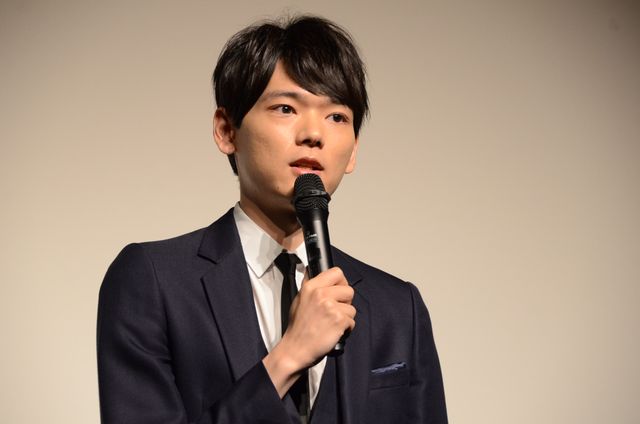 舘ひろし×古川雄輝×星野真里、冤罪がテーマの新ドラマ完成披露へ（6枚目）