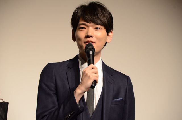 舘ひろし×古川雄輝×星野真里、冤罪がテーマの新ドラマ完成披露へ（7枚目）