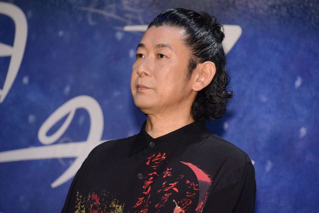 芦田愛菜、猫と話したい！流れ星へのお願いごと披露（5枚目）