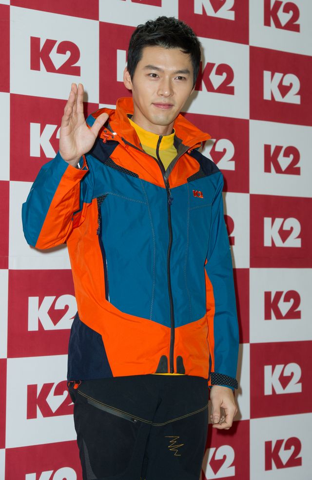 02.jpg