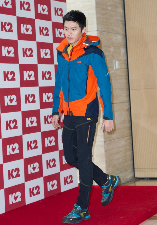 03.jpg